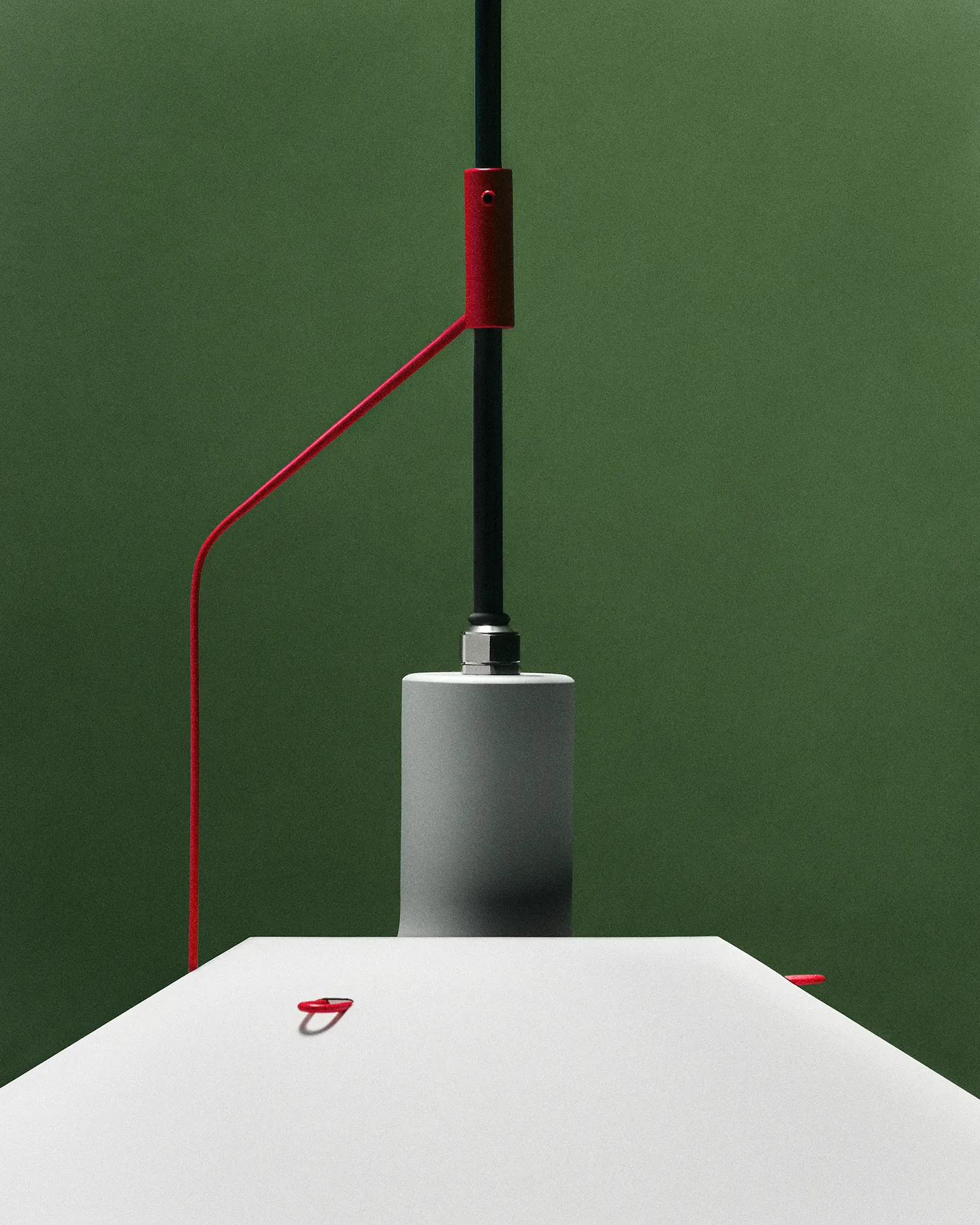 Collaborations intro